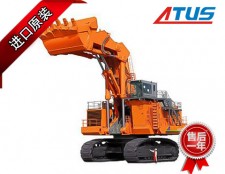 正鏟挖掘機液壓泵、馬達