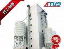 干混砂漿攪拌站液壓泵、馬達及減速機