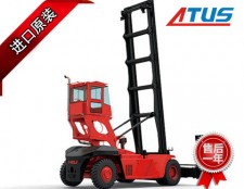 堆高機液壓泵、馬達及減速機