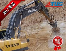 銑挖機液壓泵、馬達及減速機