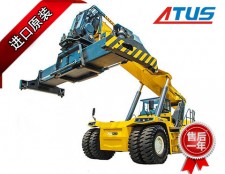 正面吊液壓泵、馬達及減速機