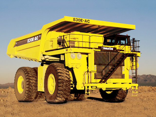 830E-AC