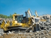 D475A-5E0