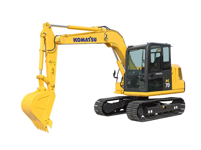 PC70-11M0
