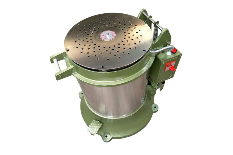 甩干機（脫水機）