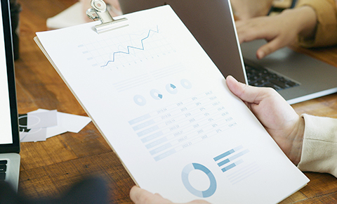 公益性|增值服務