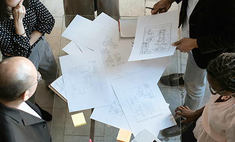 專家級|培訓支持