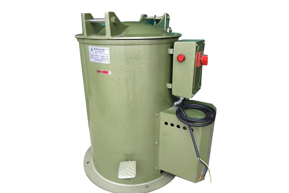甩干機（脫水機）