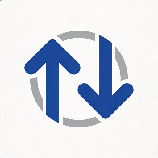 今日足球预测 logo